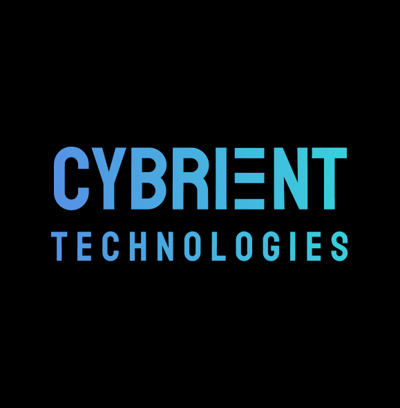 Cybrient Technologies Company Profile