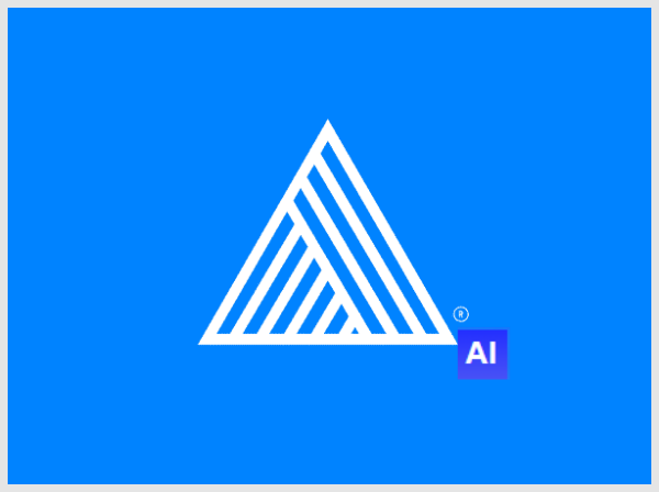 StaffAugmentation.AI Logo