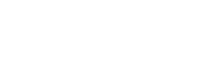 Cybrient IT Workforce