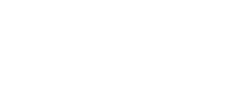 Cybrient Technologies Logo