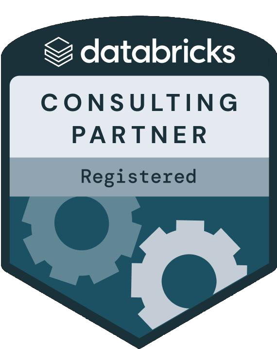 Databricks Consulting Partner